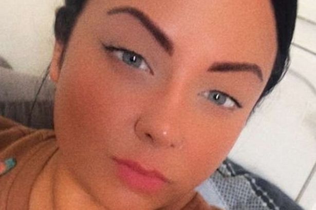 Concern for welfare of woman missing from home in Burnley