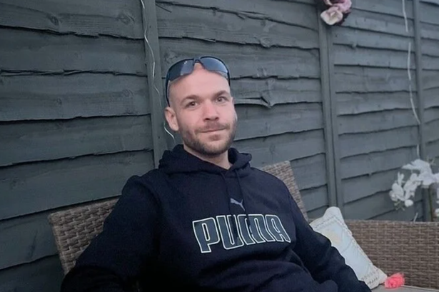 It is ‘not possible to tell’ what time vulnerable prisoner took his life, inquest hears