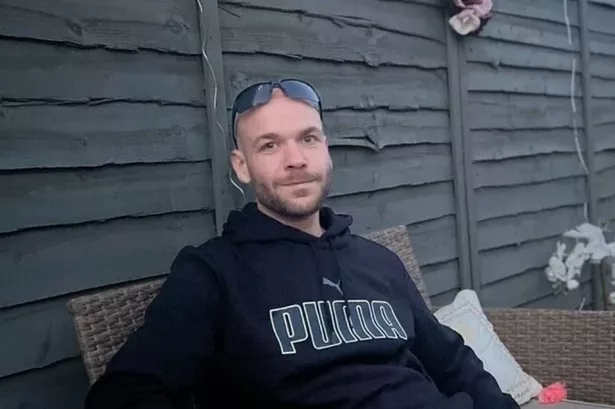 ‘Multiple failures’ across all levels of prison staff contributed to much-loved son’s death