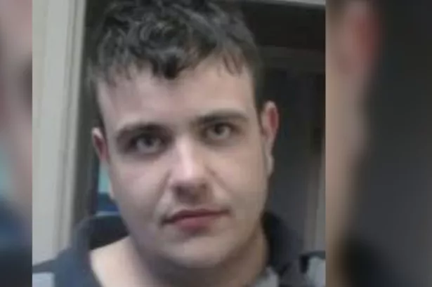 Thousands raised to give ‘great’ Blackburn lad ‘the send-off he deserves’