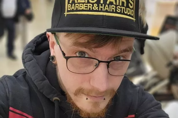 Devoted dad-of-four took his own life as ‘direct result of council’s actions’