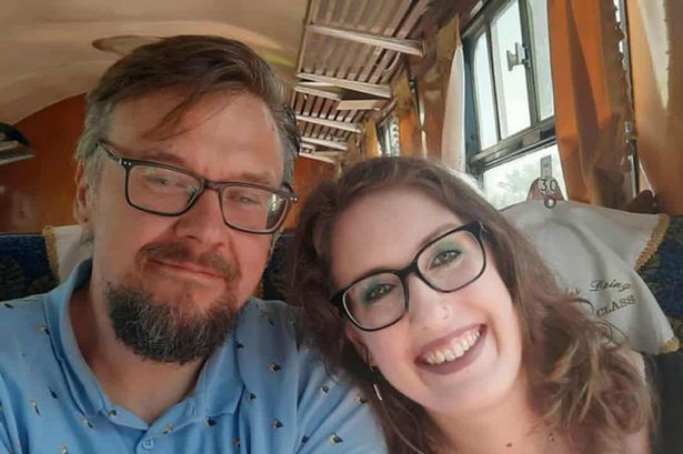 Tragic Brit couple’s identities confirmed as hearing takes place