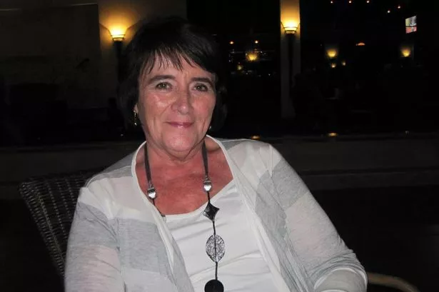 Preston mum died after referral ‘was not communicated’ between hospitals, inquest hears
