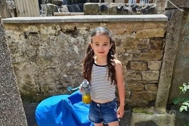 ‘I just took the escape route’ – truck driver tells jury he ‘couldn’t see bus’ before fatal crash