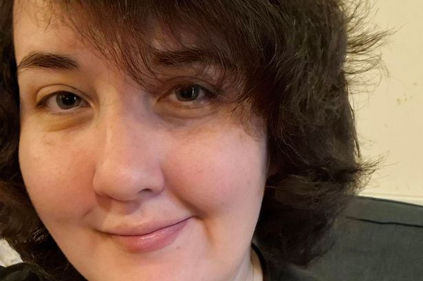 Mum blasts school for teaching autistic daughter, 7, about ‘wet dreams’