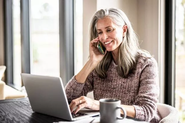 Warm-up slippers hailed ‘perfect’ for keeping remote workers warm through autumn