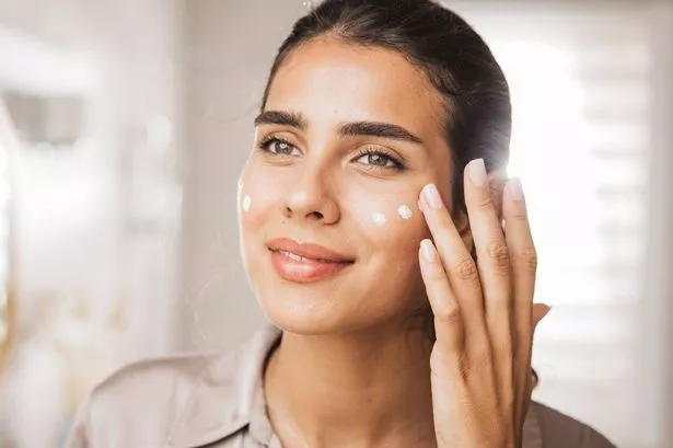 Half-price deal slashes price of anti-ageing cream that shoppers ‘can’t believe works so quickly’