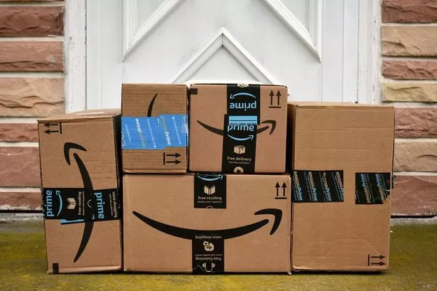 Shopping Expert’s top 10 best Amazon Prime Day deals you can still shop for a few hours