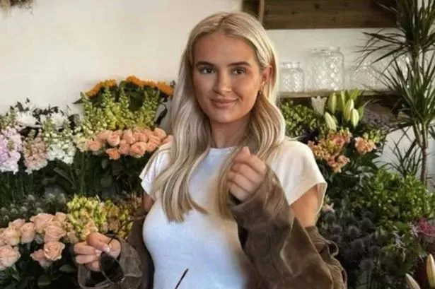 Slippers that ‘feel like walking on a pillow’ are £20 alternative to Molly-Mae’s £60 pair