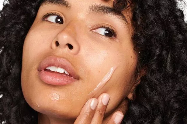 Money-saving offer lets shoppers bag a bundle of Clinique best-sellers worth £63 for under £25