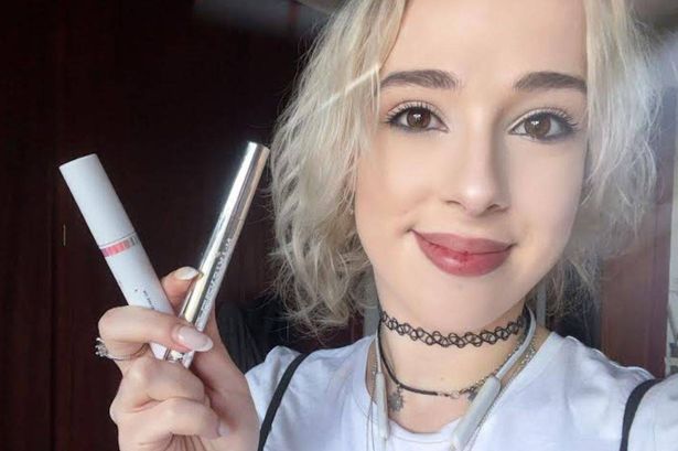 ‘I’ve tested TikTok’s most viral lip stains to see which is worth adding to your makeup bag’