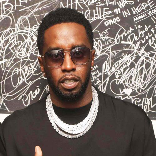 Sean ‘Diddy’ Combs denied acquittal or new trial ahead of sentencing