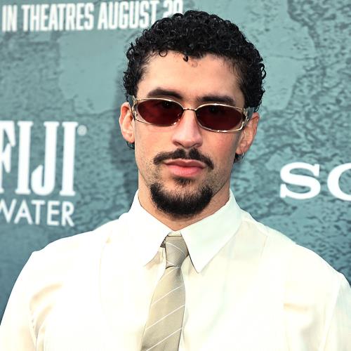 Trump advisor signals ICE will attend Bad Bunny Super Bowl show