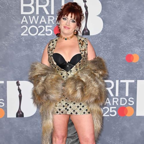 CMAT postpones U.K. tour to undergo urgent dental surgery