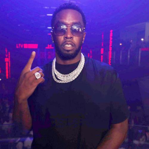 Sean ‘Diddy’ Combs pleads for leniency: ‘I lost my way’