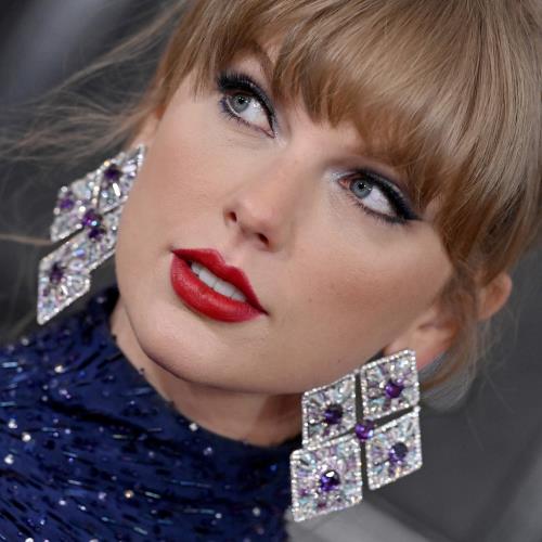 The Life of a Showgirl: Taylor Swift sells 2.7 million albums in a day