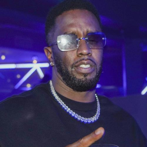 Donald Trump reveals Sean ‘Diddy’ Combs asked him for a pardon