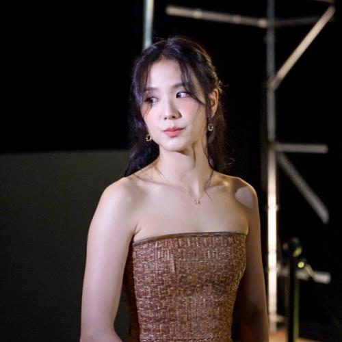 BLACKPINK confirms Zayn Malik duet Eyes Closed