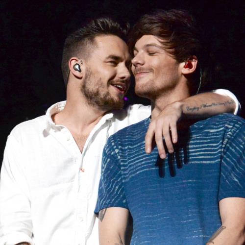 Liam Payne’s death ‘completely put a pin in’ a One Direction reunion, says Louis Tomlinson