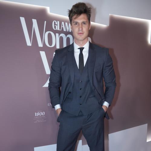 Fede Dorcaz shot dead in Mexico