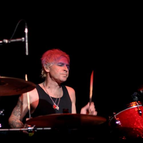 Drummer Thommy Price dead at 68