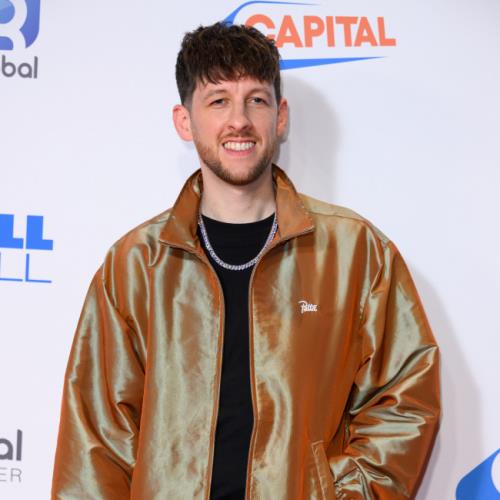 Sigala joked about thinking if Little Mix fans ‘bugged’ his studio after Leigh-Anne Pinnock collaboration leak