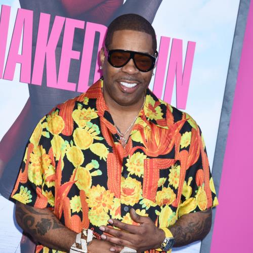 Busta Rhymes sues ex-assistant for ‘fabricating’ assault