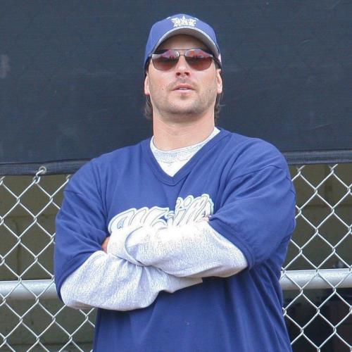 Kevin Federline claims Britney Spears called Justin Timberlake night before wedding