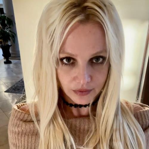 Britney Spears feels ‘secretly cleverly abused’ by strained relationship with sons