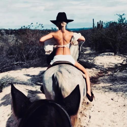 Britney Spears claims she has ‘brain damage’ in concerning message