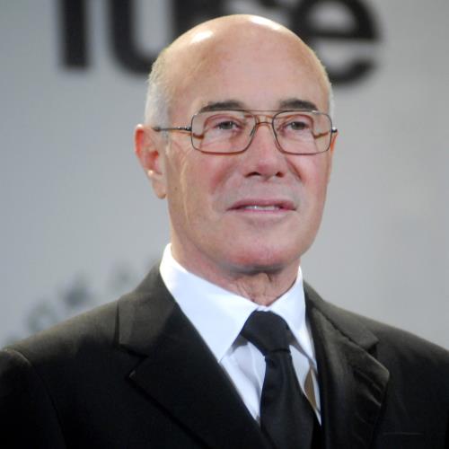 David Geffen’s estranged husband drops ‘lifetime support’ lawsuit