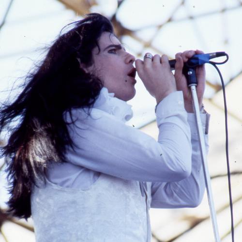 The Cult announce ‘undetermined’ break from touring