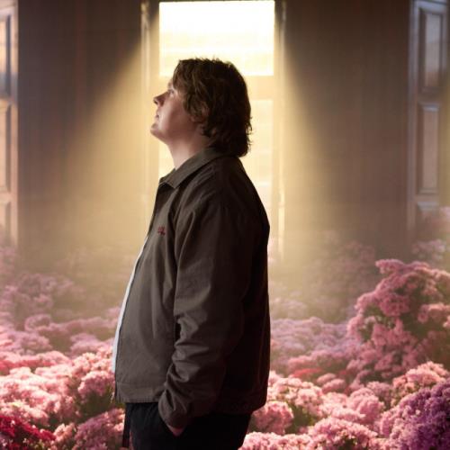 Lewis Capaldi releases powerful anthem Almost