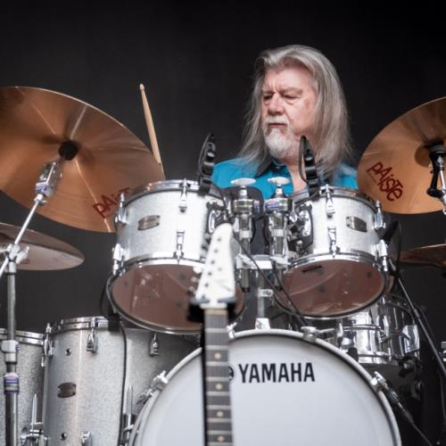 10cc star quits band due to ‘rigours of touring’