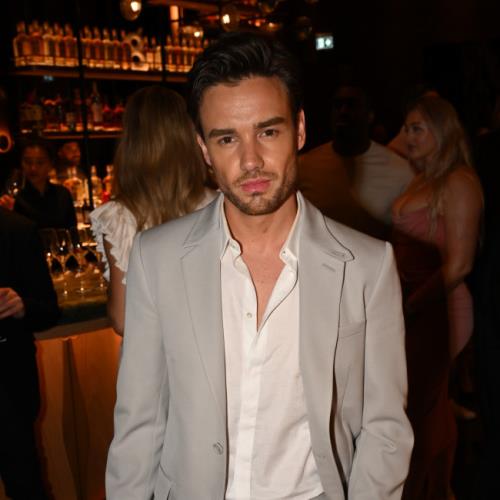 Liam Payne’s second solo album release remains uncertain
