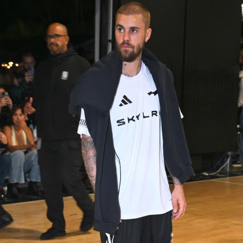 Justin Bieber admits ‘butting heads’ with doula during son’s birth