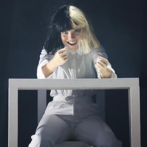 Sia’s estranged husband denied sole custody of their son