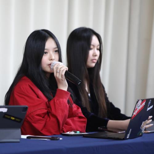 NewJeans must honour ADOR contract until 2029, court rules