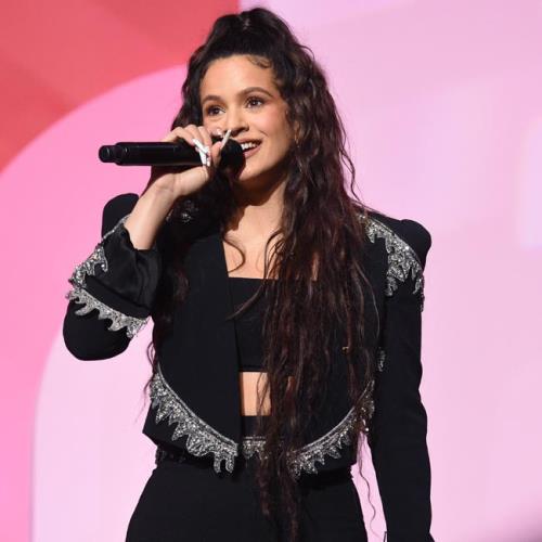 Rosalía sings in 13 languages on forthcoming album LUX