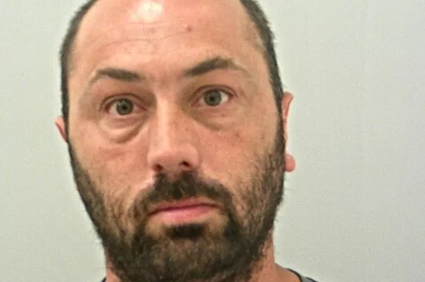 Blackburn man jailed after one-punch attack left victim with life-threatening injury