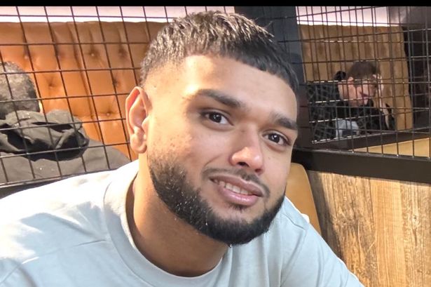 Preston man awarded £11k after claiming dental treatment horror cost him his tooth