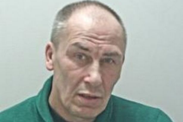 Man banned from every Booths store in Lancashire for what he did