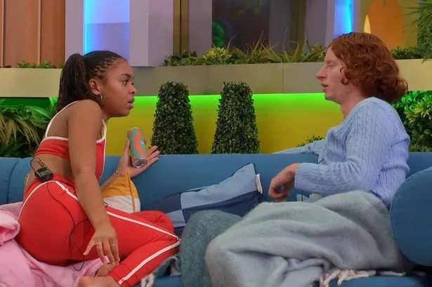 Big Brother fans ‘expose’ fake housemate after uncovering TV past