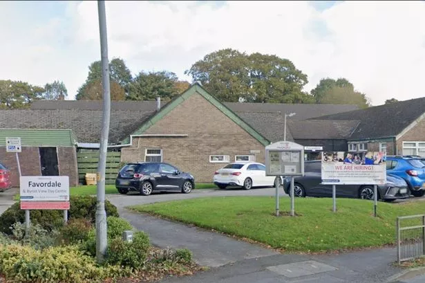 ‘Panic and scare-mongering’ over care homes based on errors, Reform councillor says