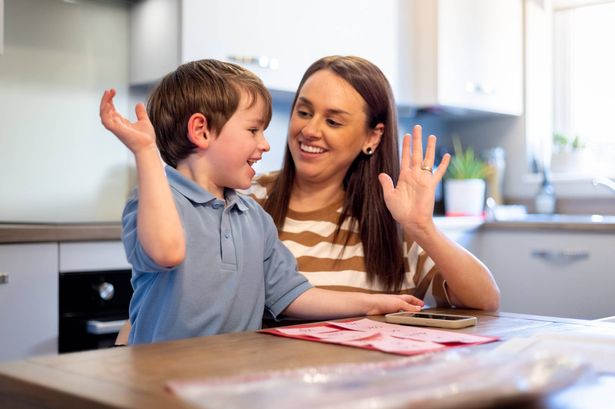 Education body votes to block £6m funding change for Lancashire nurseries