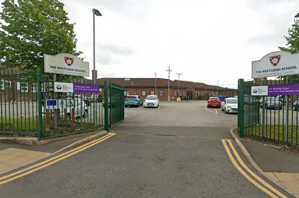 Teacher banned after having ‘conversations about orgasms and sex toys’ with pupils