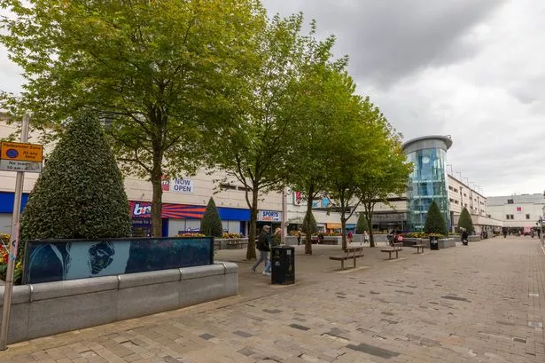 One Voice Blackburn and Blackburn with Darwen Council Leader’s Award 2026 open