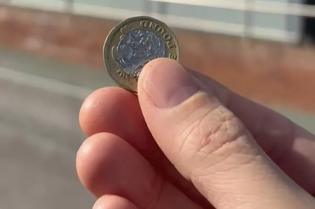 Dad makes entire meal from Waitrose for 99p – with dessert