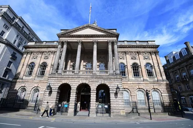 Southport killer’s mum ‘silenced’ dad in meetings with Lancs support workers