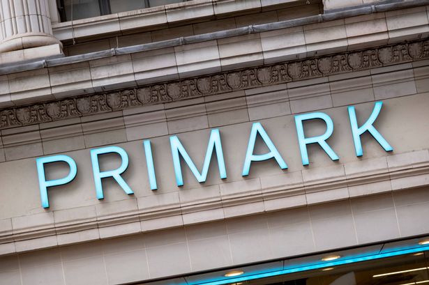 ‘I went to Primark 10 mins from Disneyland and was floored by what I found’